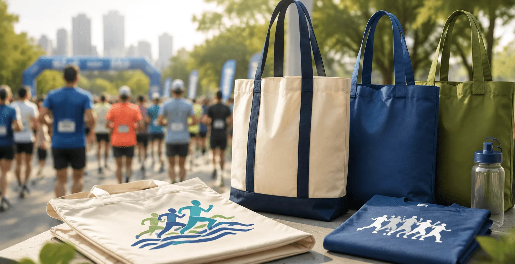 Shopping bag -  (2).webp